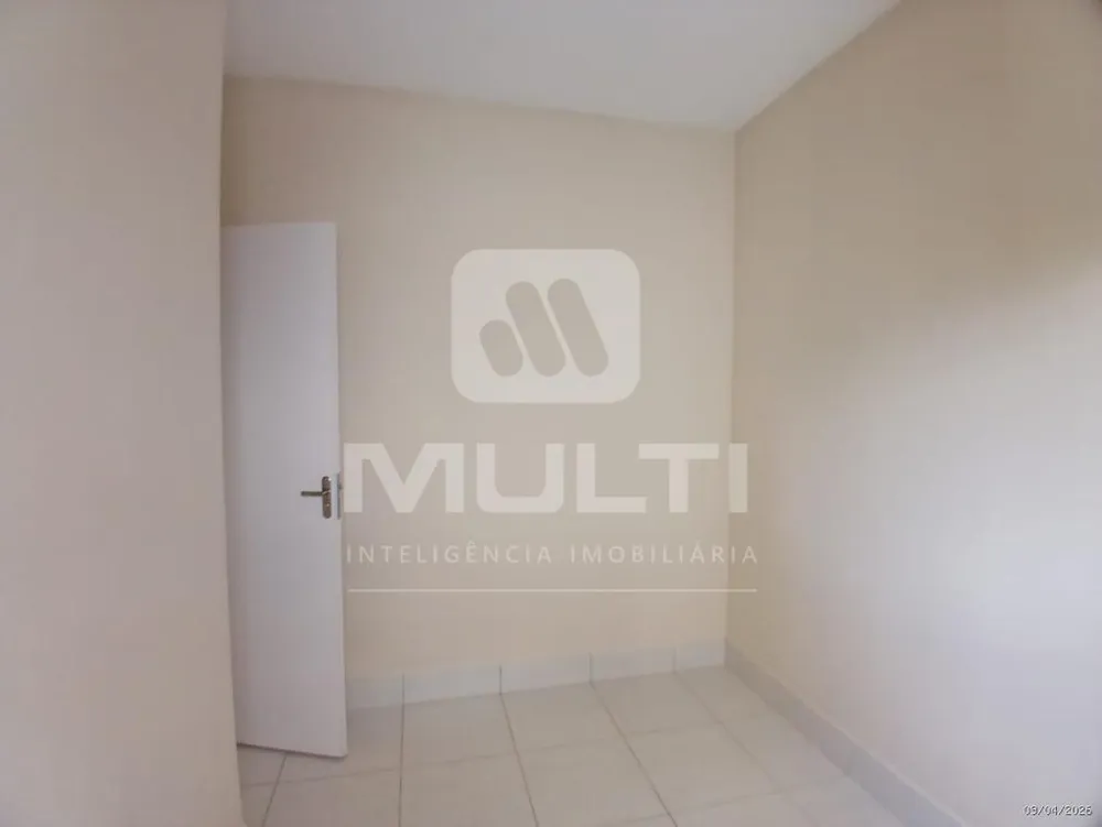 Apartamento, 3 quartos, 67 m² - Foto 7