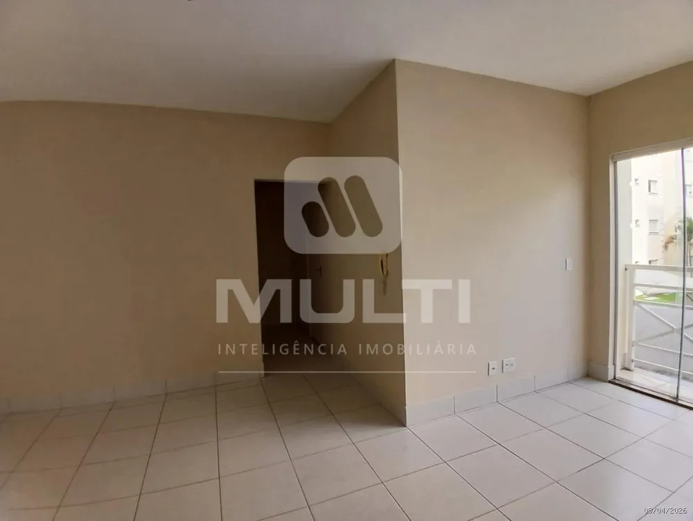 Apartamento, 3 quartos, 67 m² - Foto 4