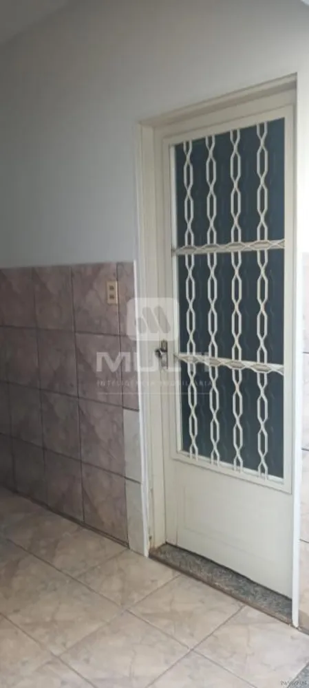 Casa, 4 quartos, 190 m² - Foto 5