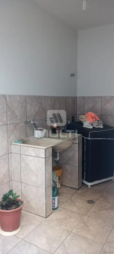 Casa, 4 quartos, 190 m² - Foto 2