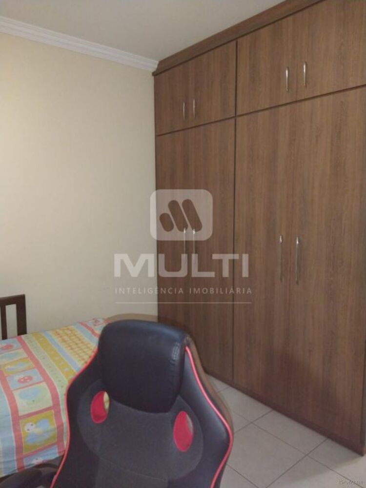 Casa, 3 quartos, 173 m² - Foto 3