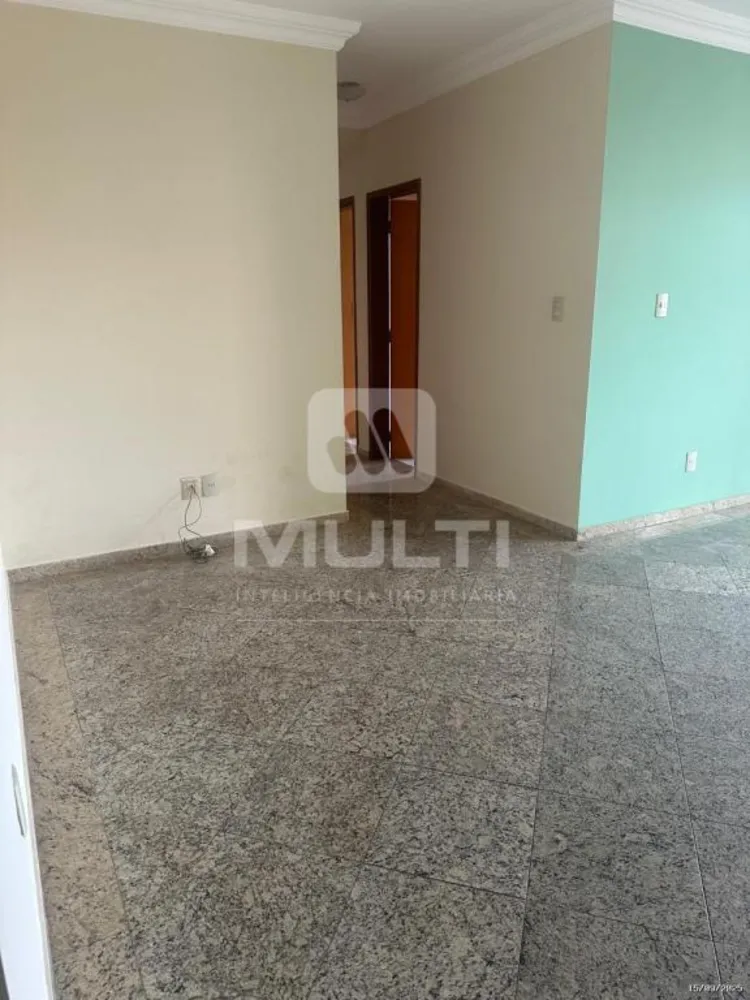 Apartamento, 3 quartos, 88 m² - Foto 4