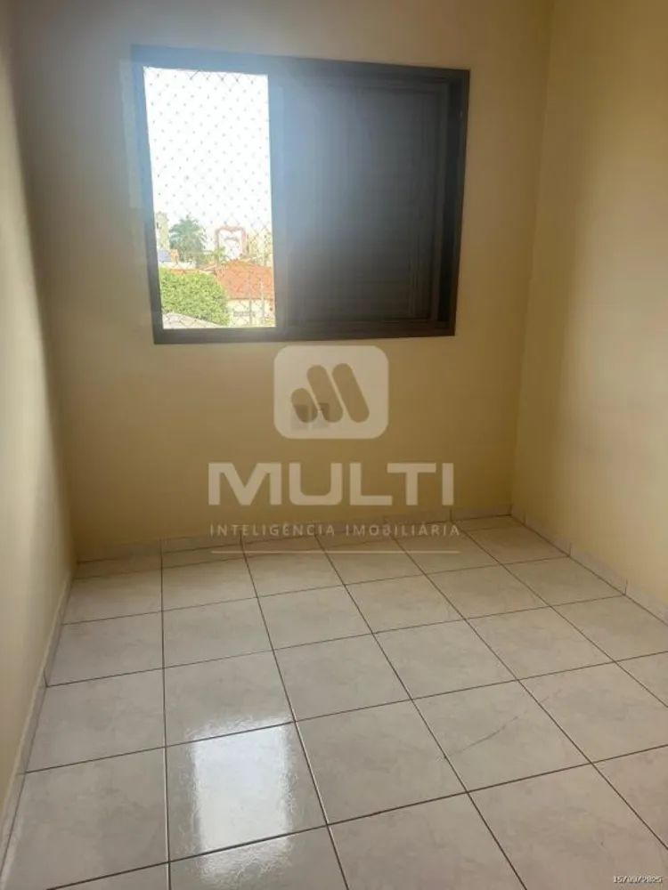Apartamento, 3 quartos, 88 m² - Foto 8