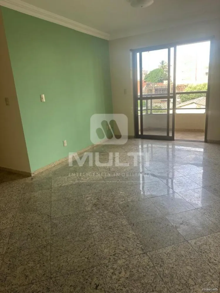 Apartamento, 3 quartos, 88 m² - Foto 1