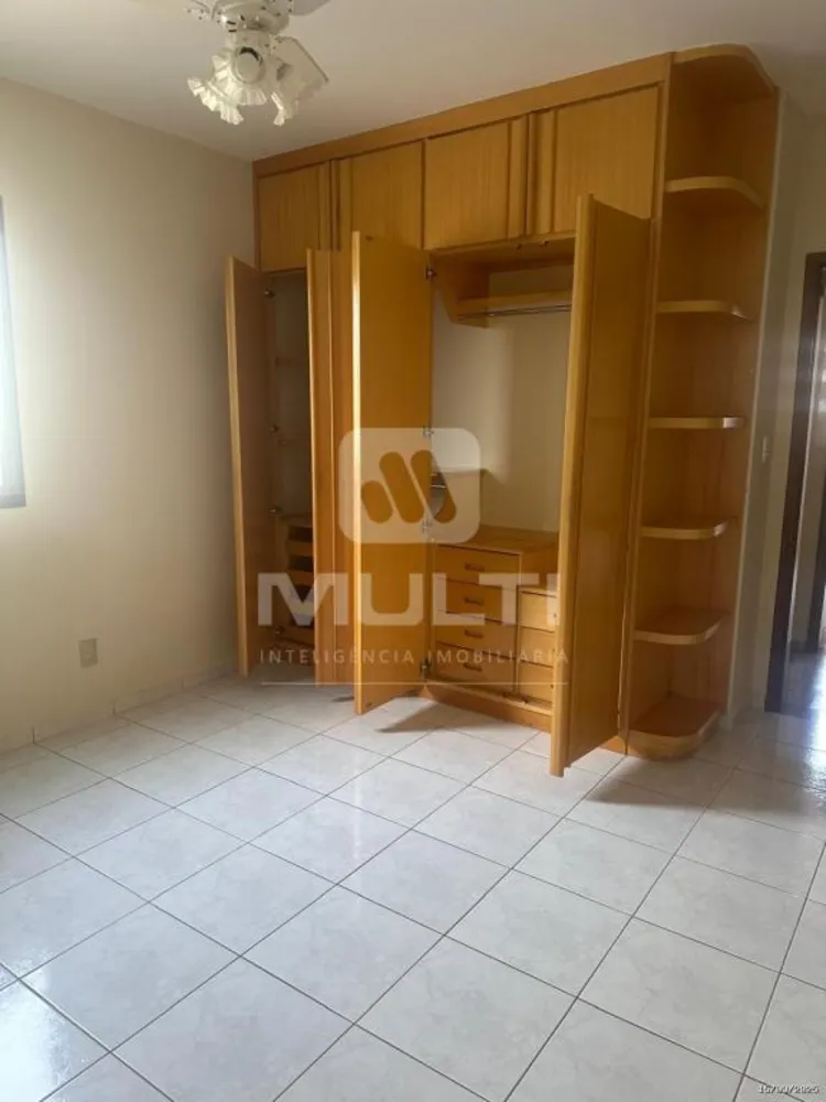 Apartamento, 3 quartos, 88 m² - Foto 9