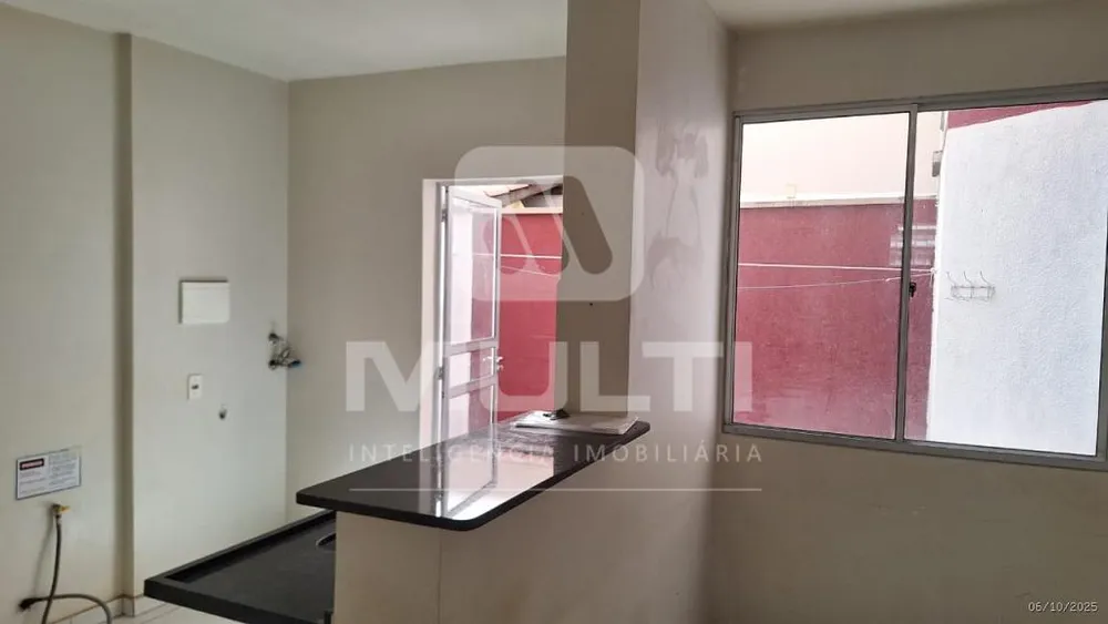 Apartamento, 3 quartos, 88 m² - Foto 2