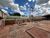 Terreno, 405 m² - Foto 2