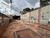 Terreno, 405 m² - Foto 4