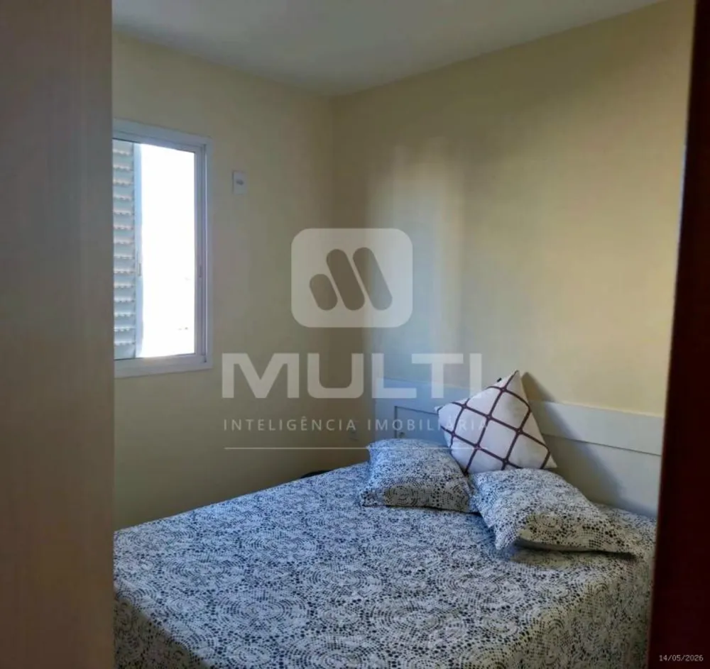 Casa, 2 quartos, 70 m² - Foto 1