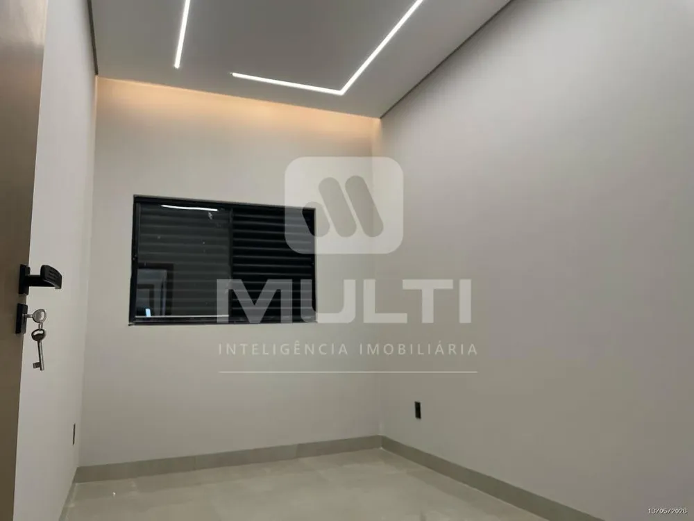 Casa, 2 quartos, 70 m² - Foto 9