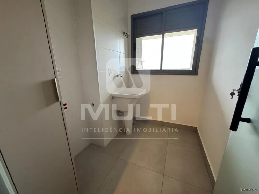 Apartamento, 3 quartos, 115 m² - Foto 3