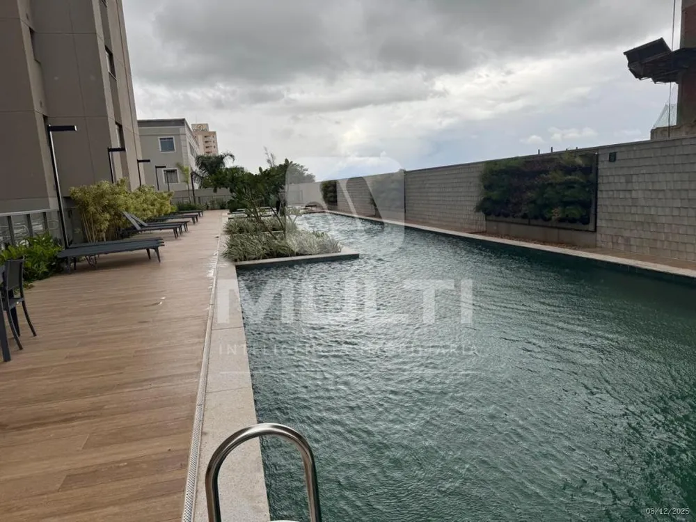 Apartamento, 3 quartos, 115 m² - Foto 8
