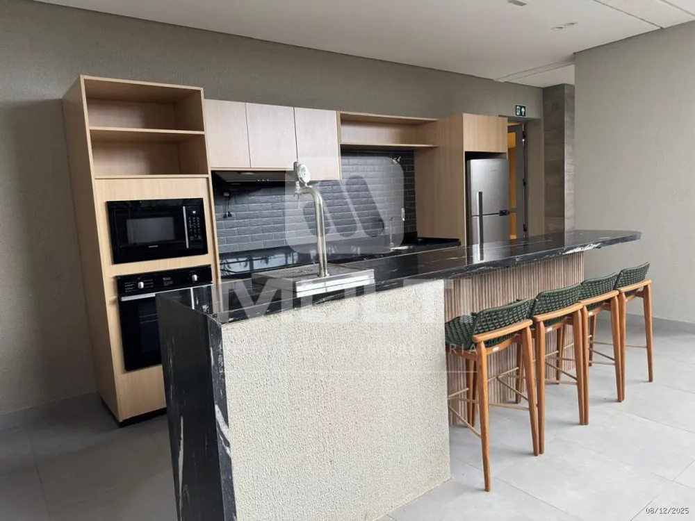 Apartamento, 3 quartos, 115 m² - Foto 6