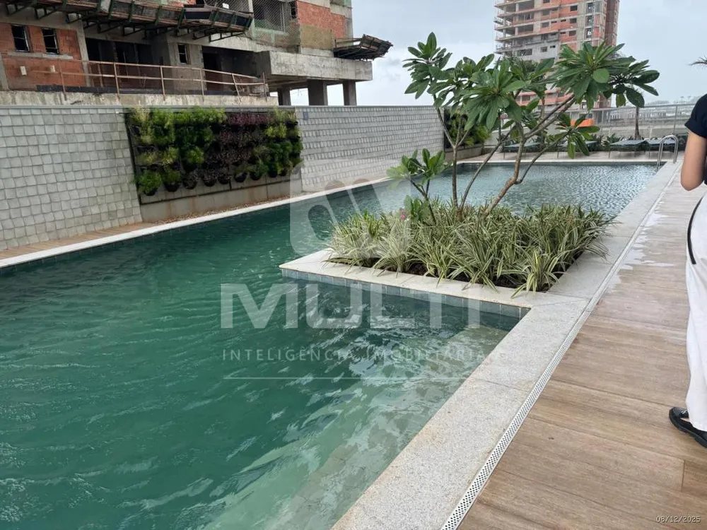 Apartamento, 3 quartos, 115 m² - Foto 9