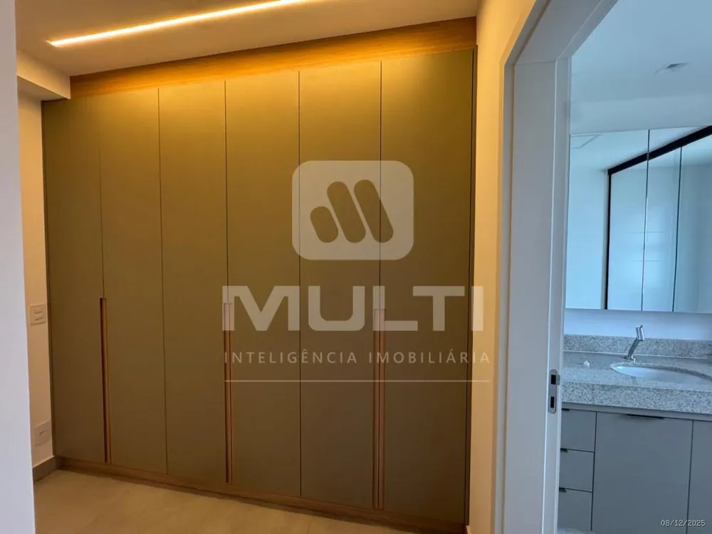 Apartamento, 3 quartos, 115 m² - Foto 1