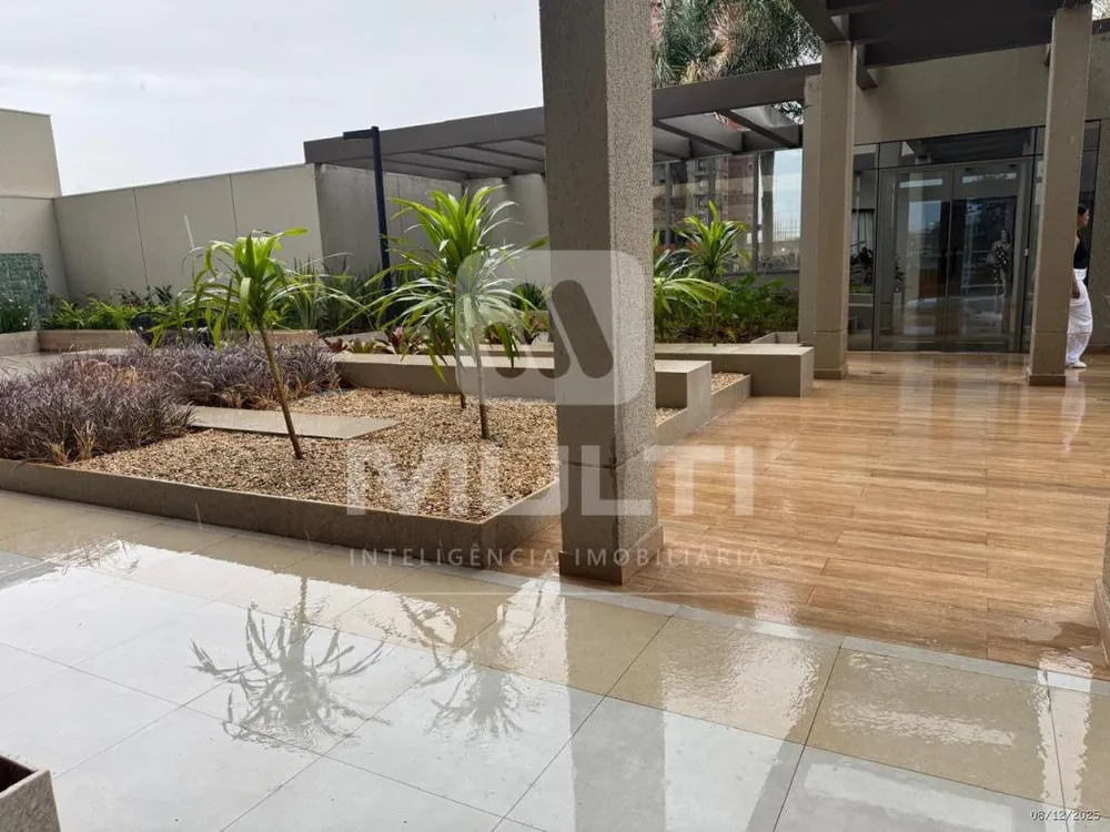 Apartamento, 3 quartos, 115 m² - Foto 12