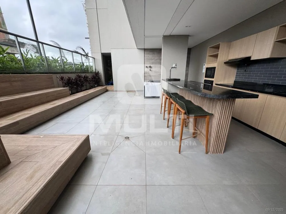 Apartamento, 3 quartos, 115 m² - Foto 5