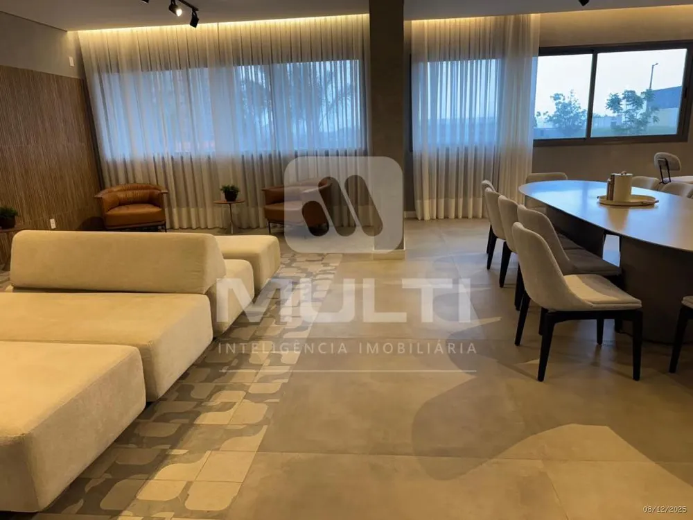 Apartamento, 3 quartos, 115 m² - Foto 10