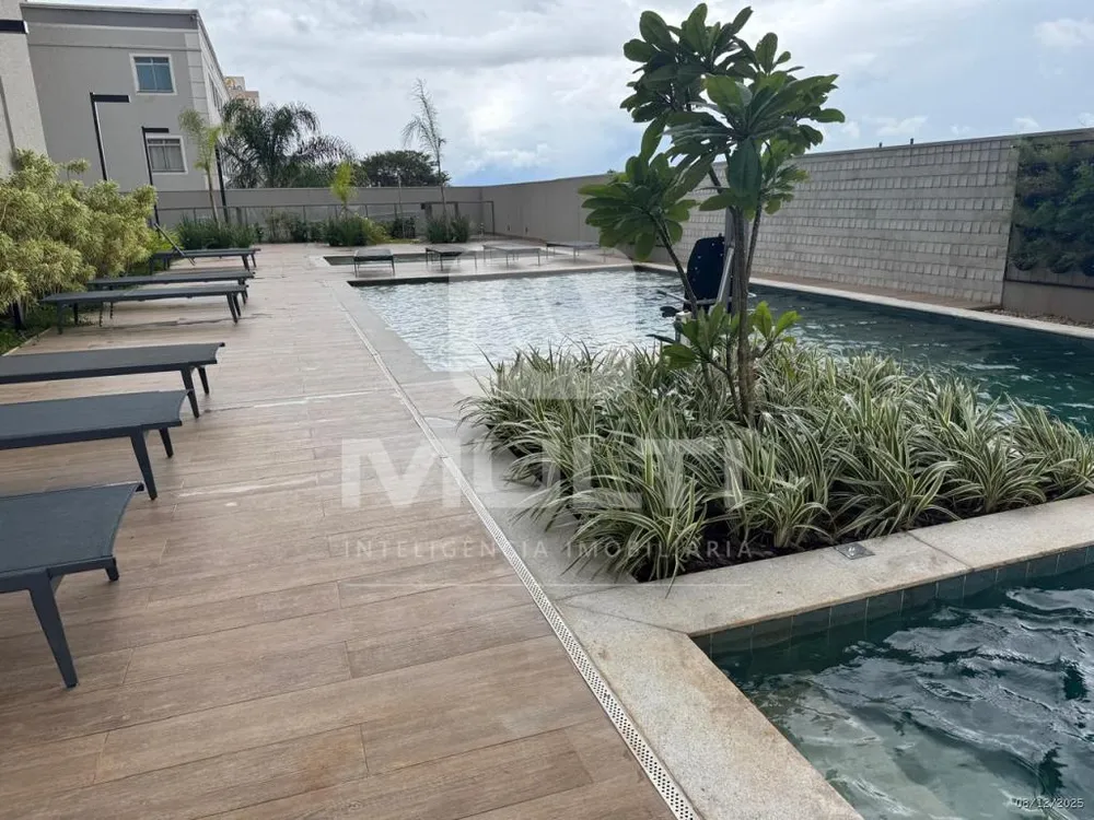 Apartamento, 3 quartos, 115 m² - Foto 7