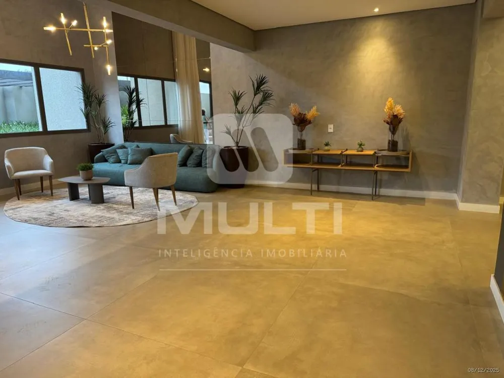 Apartamento, 3 quartos, 115 m² - Foto 11