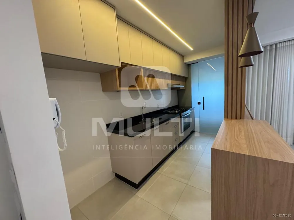 Apartamento, 3 quartos, 115 m² - Foto 4