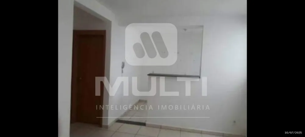 Loteamento e Condomínio - Foto 3