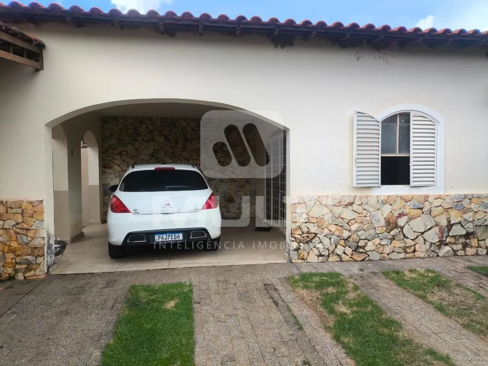 Casa, 3 quartos, 250 m² - Foto 5