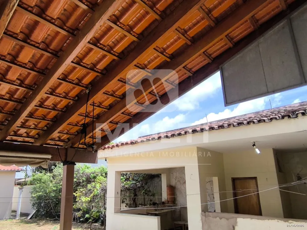 Casa, 3 quartos, 250 m² - Foto 6