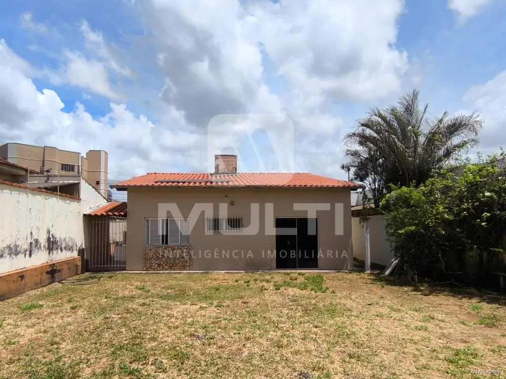 Casa, 3 quartos, 250 m² - Foto 7