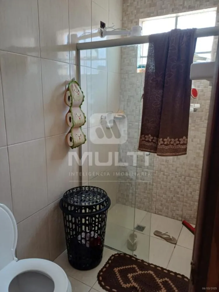 Casa, 3 quartos, 203 m² - Foto 5