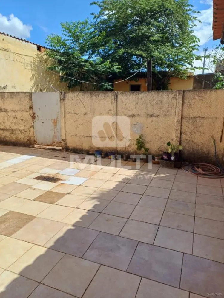 Casa, 3 quartos, 203 m² - Foto 6
