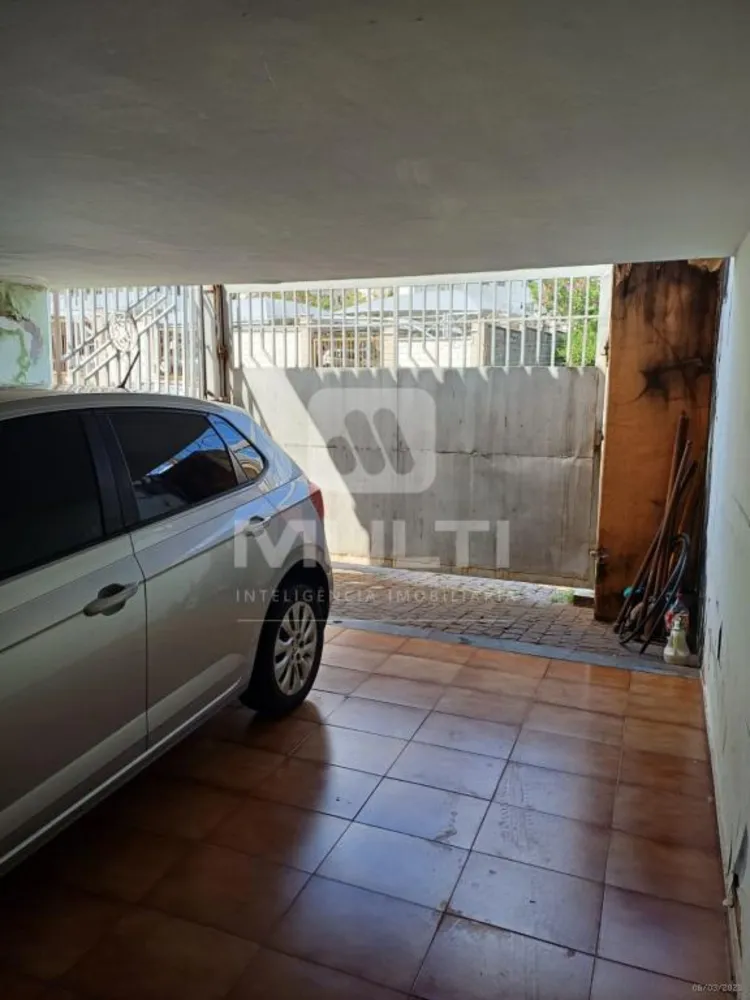 Casa, 3 quartos, 203 m² - Foto 7