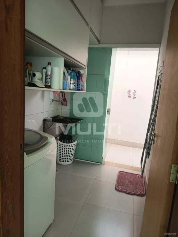 Casa, 3 quartos, 240 m² - Foto 9