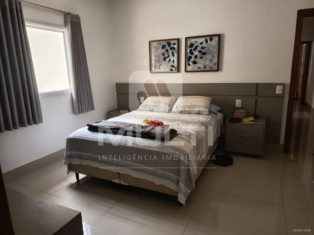Casa, 3 quartos, 240 m² - Foto 6