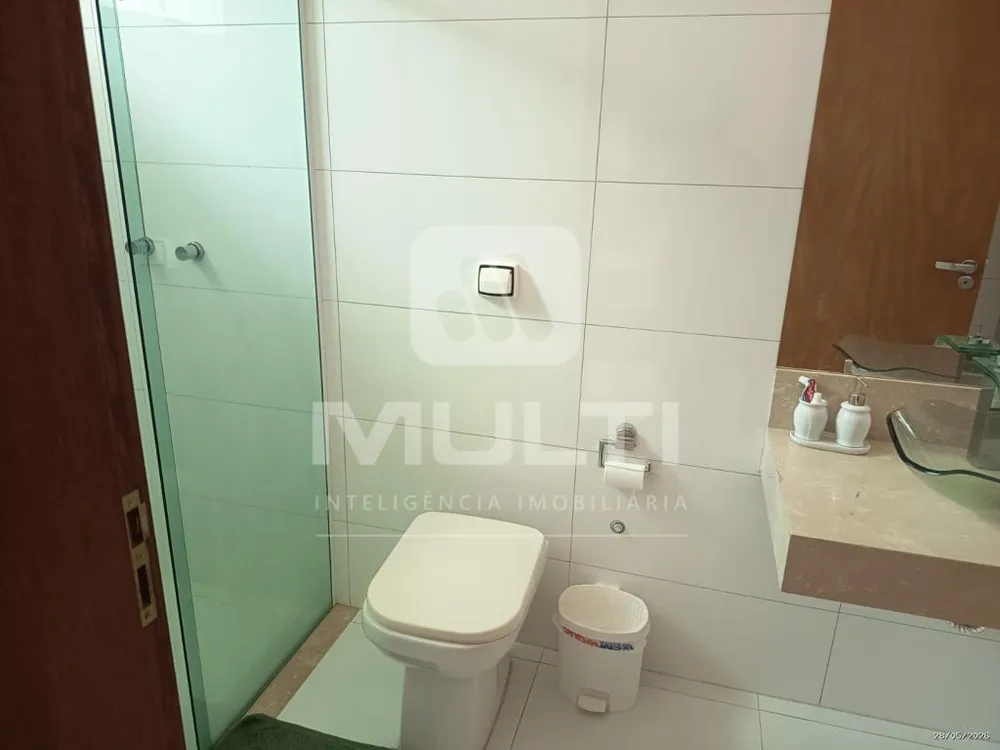 Casa, 3 quartos, 240 m² - Foto 5