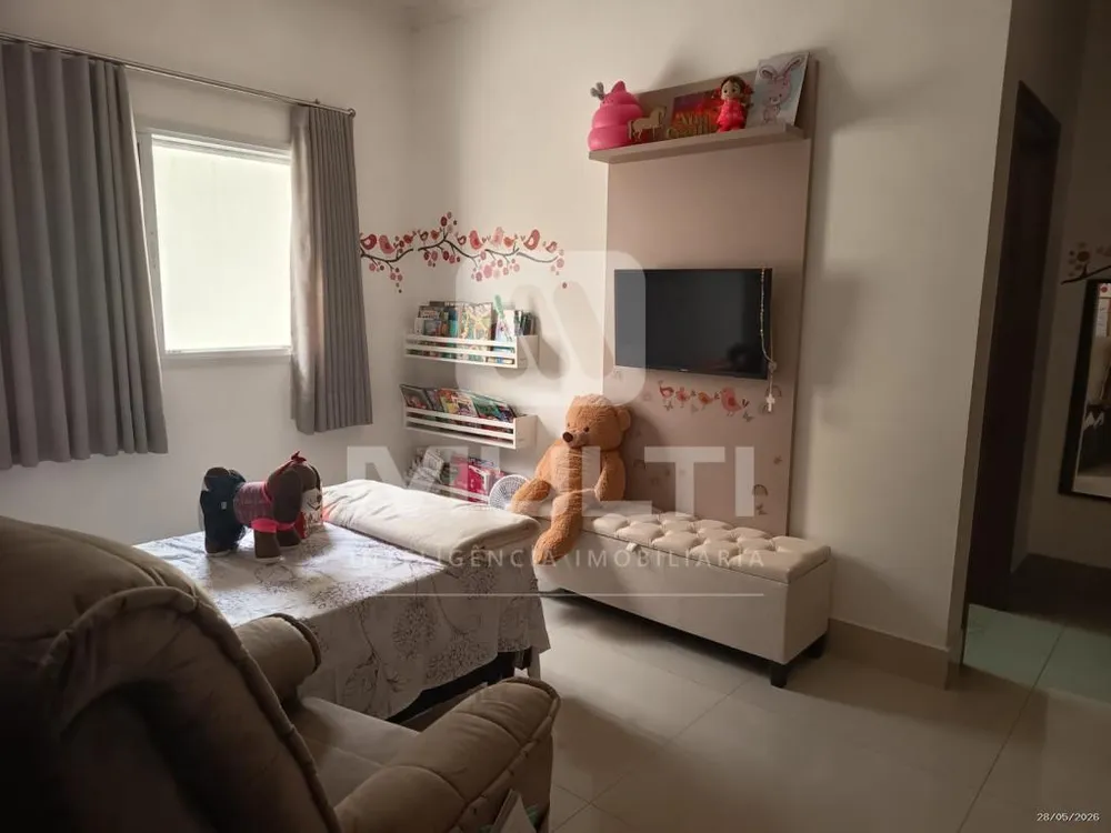 Casa, 3 quartos, 240 m² - Foto 7