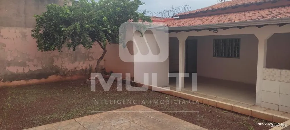 Casa, 2 quartos, 160 m² - Foto 4