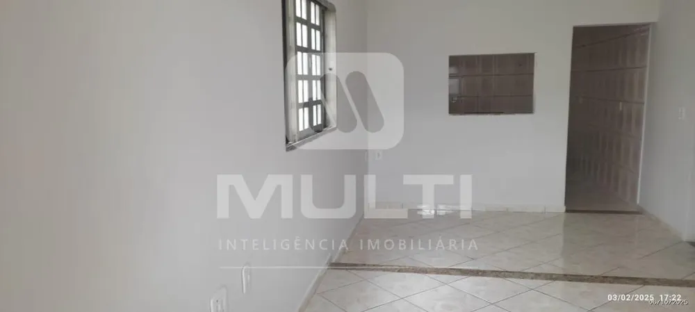 Casa, 2 quartos, 160 m² - Foto 6