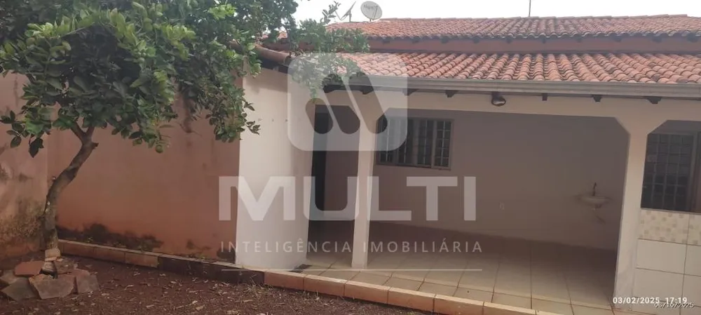 Casa, 2 quartos, 160 m² - Foto 10