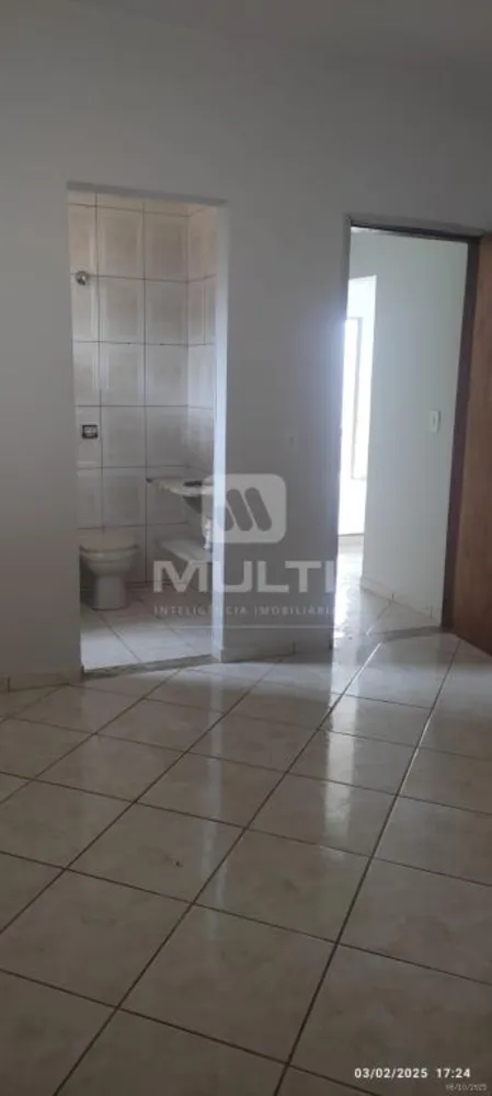 Casa, 2 quartos, 160 m² - Foto 8