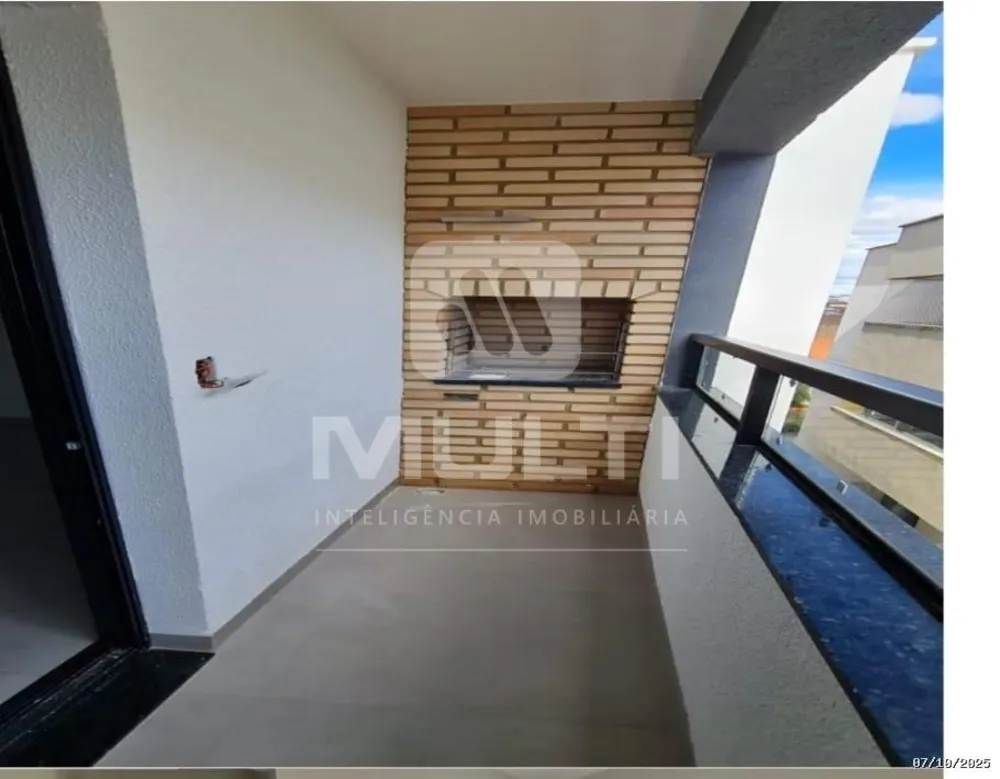 Casa, 2 quartos, 160 m² - Foto 1