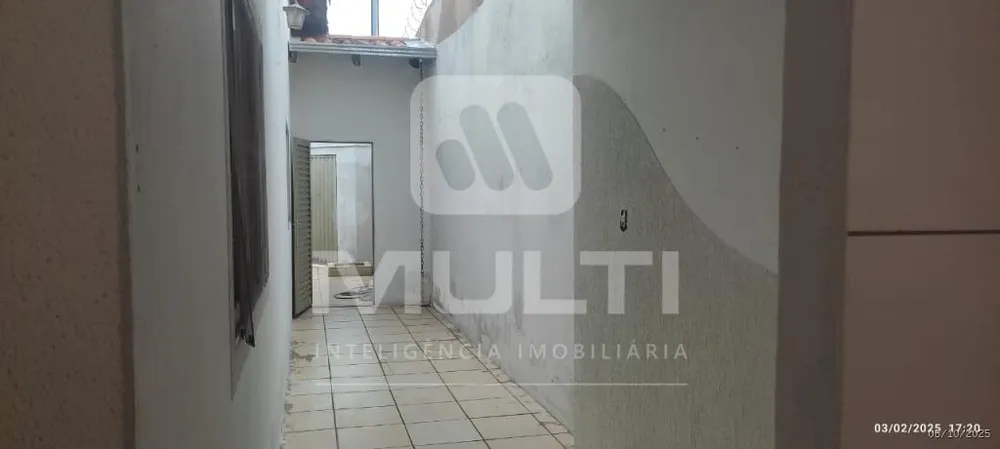 Casa, 2 quartos, 160 m² - Foto 3