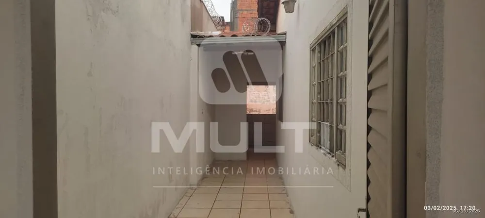 Casa, 2 quartos, 160 m² - Foto 5