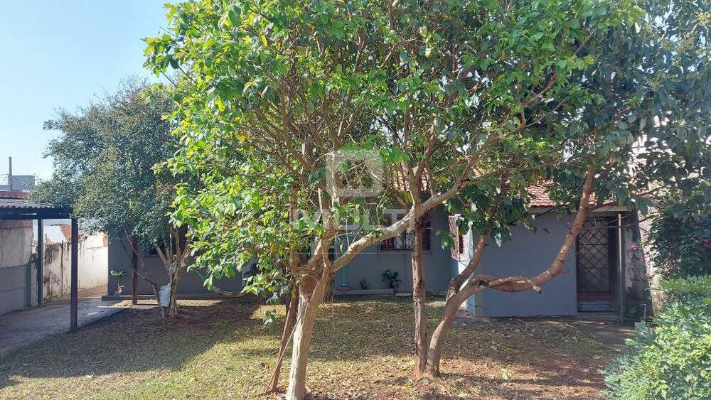 Terreno, 360 m² - Foto 1
