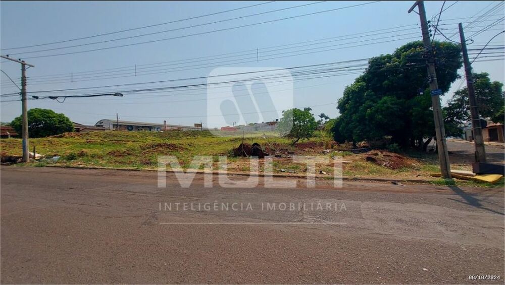 Loteamento e Condomínio - Foto 3