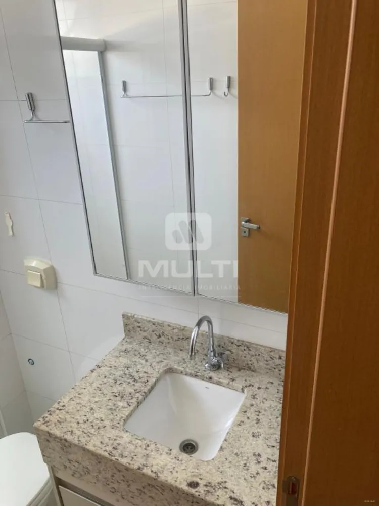 Apartamento, 2 quartos, 65 m² - Foto 7