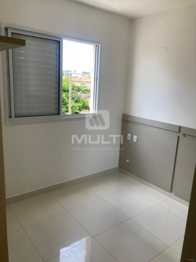Apartamento, 2 quartos, 65 m² - Foto 6