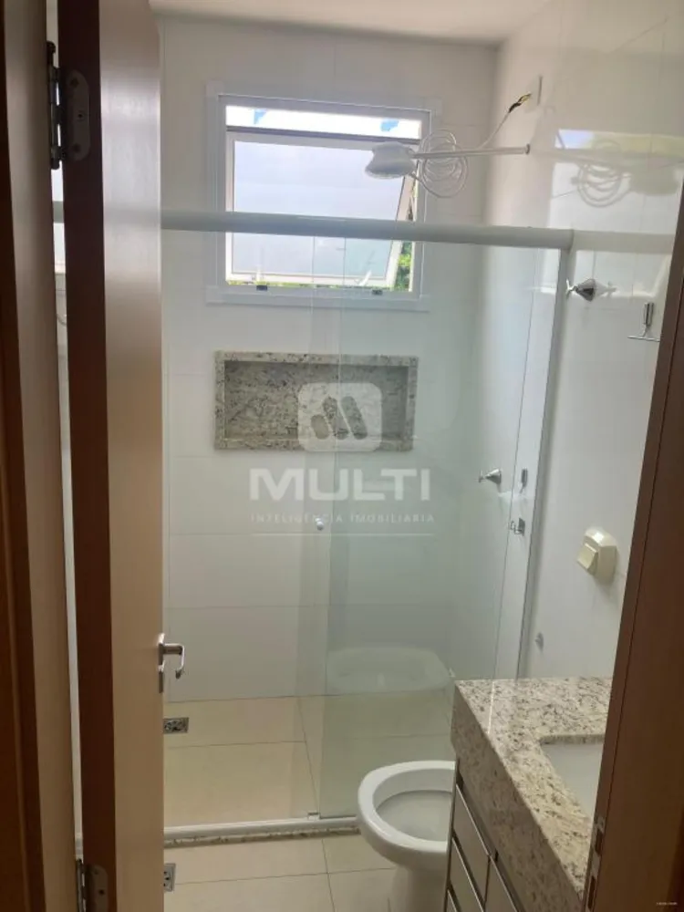 Apartamento, 2 quartos, 65 m² - Foto 5