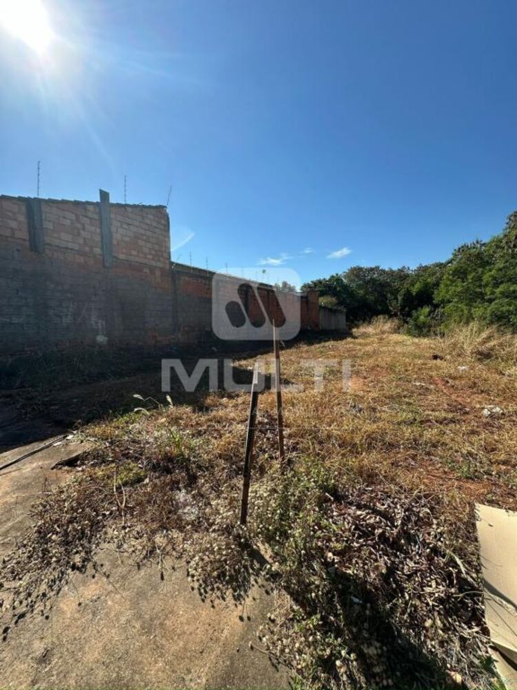 Terreno, 250 m² - Foto 1