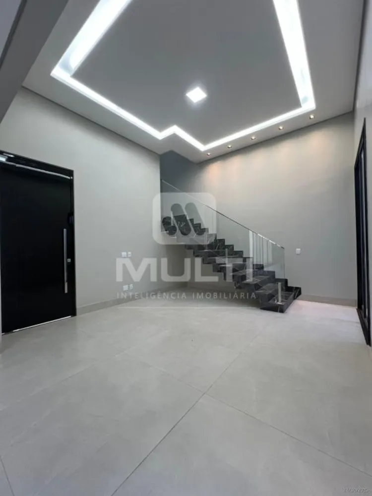 Terreno, 11 m² - Foto 2